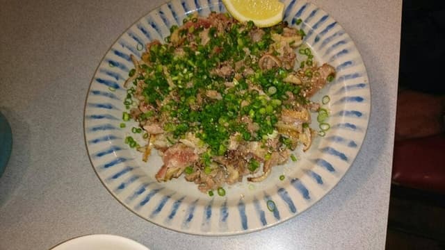 酒の酉 - サブ画像2