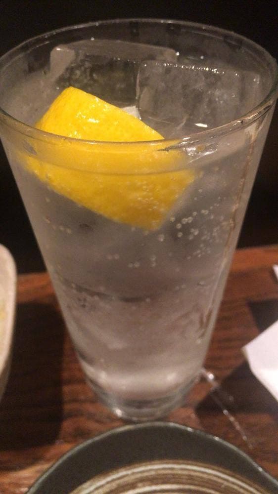 八起 - サブ画像3