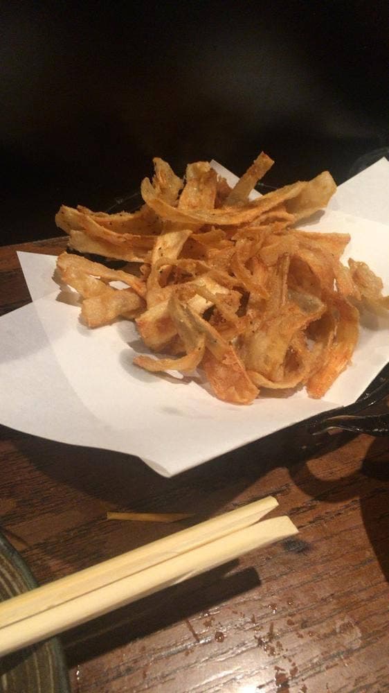 八起 - サブ画像1