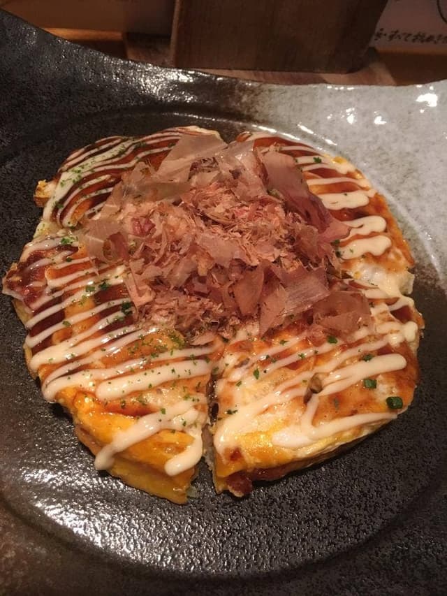 モイモイ - サブ画像2
