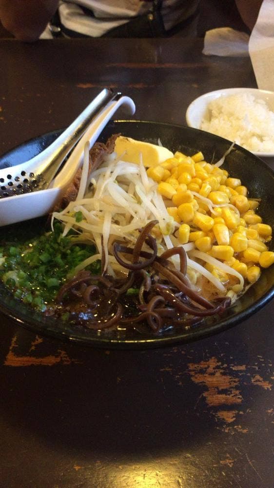 麺太 - サブ画像1