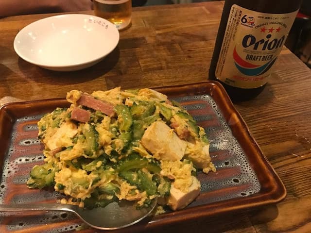 なんで、や 総本店 神田店 - サブ画像3