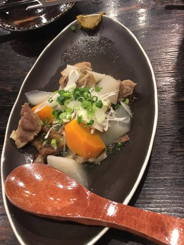 ぶあいそ 池袋西口店 - サブ画像2