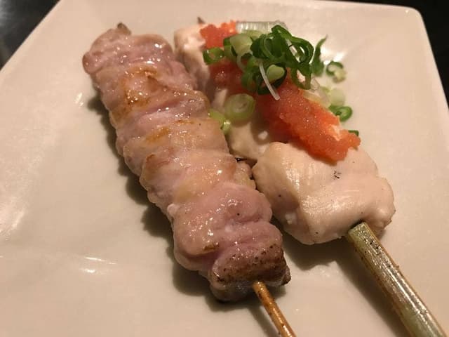 駒沢 よし鳥 - サブ画像3