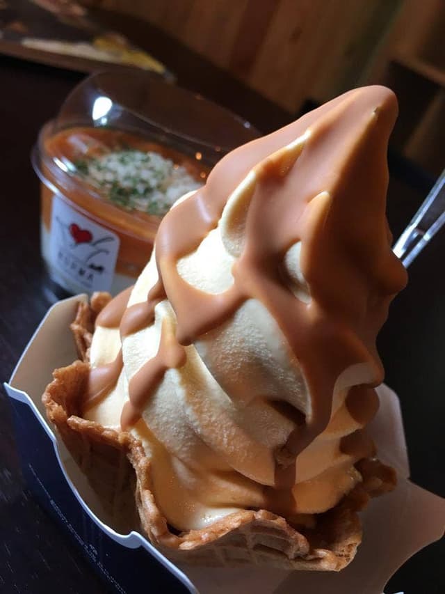 NORMA DUE - サブ画像3