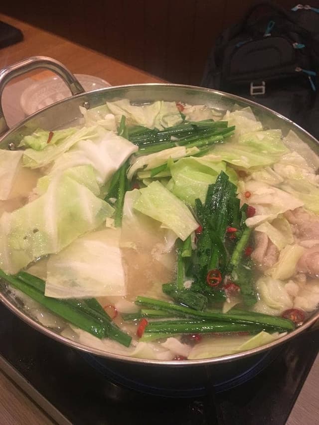 まさかど 中洲3号店 - サブ画像2