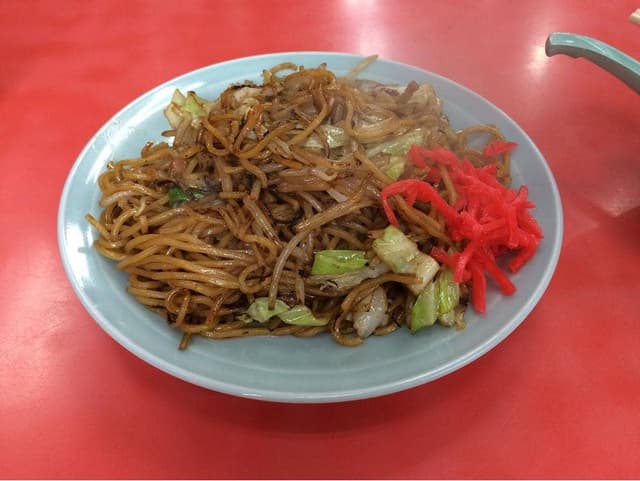 幸楽 - サブ画像2