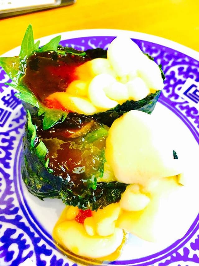 くら寿司 大津におの浜店 - サブ画像1