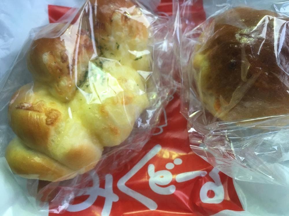 みくどーる