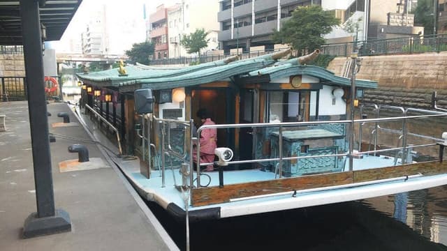 東山ガーデン - サブ画像3