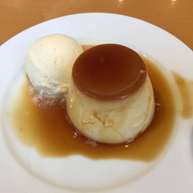サロンドテモロゾフ 大丸神戸店 - サブ画像1