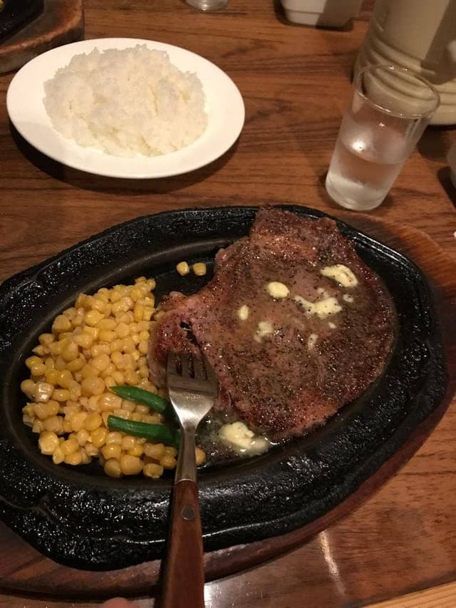 STEAK･HOUSE BILLY THE KID 八王子店 - サブ画像3