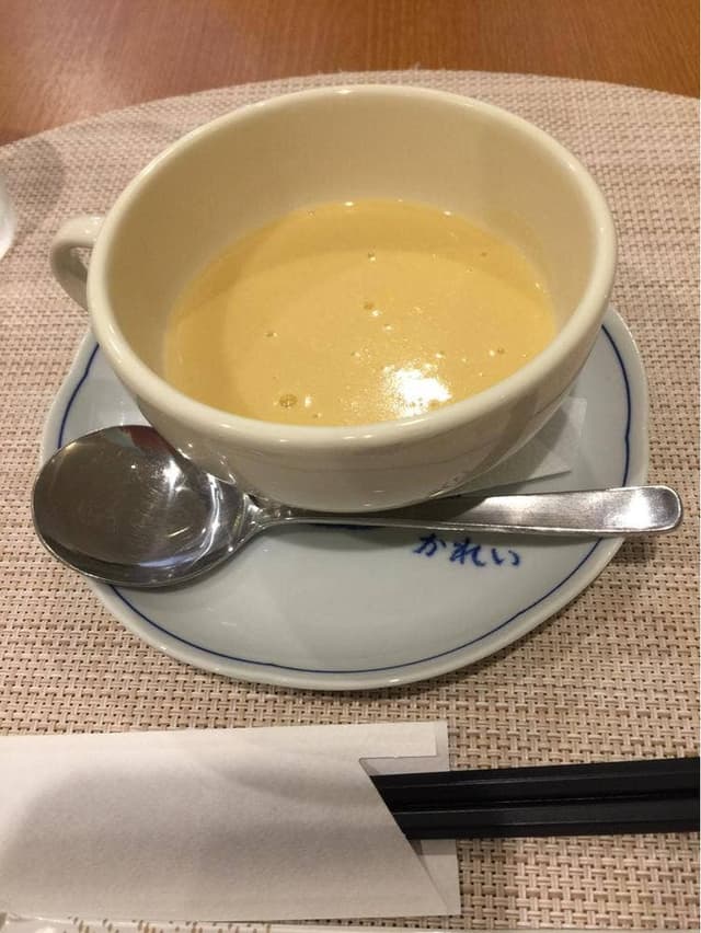 辰五郎 - サブ画像3