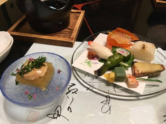 江戸三 - サブ画像1