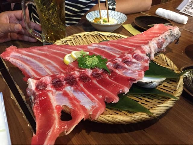 河岸や - サブ画像3