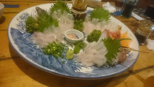 漁や - サブ画像1