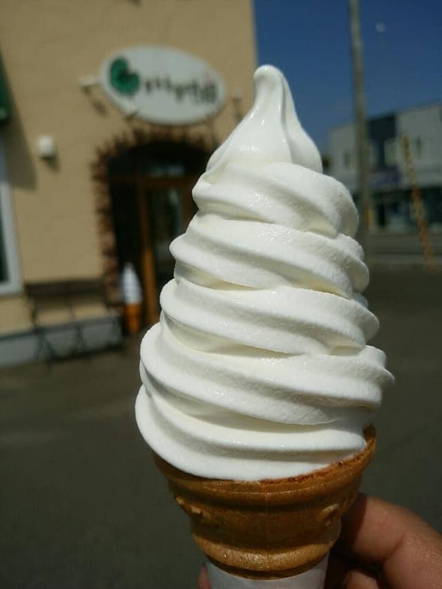 ショウゲツ - サブ画像3