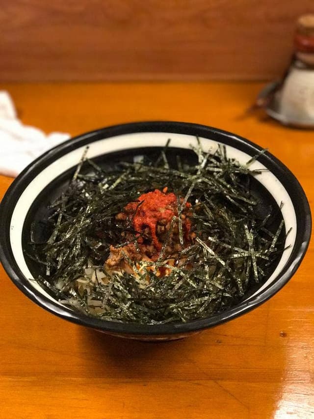 閻魔大王sキッチン - サブ画像3