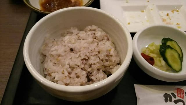 かつ泉 今店 - サブ画像3