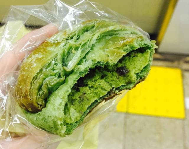 きぼう工房2939 エスポワール ふらっと若松河田駅構内店 - サブ画像2
