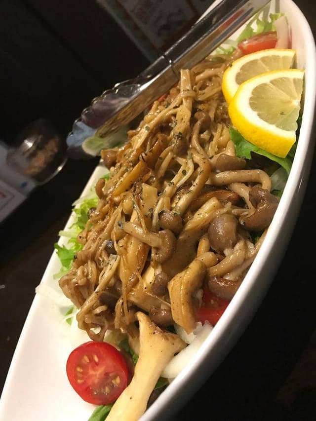 琥珀の季節 - サブ画像2