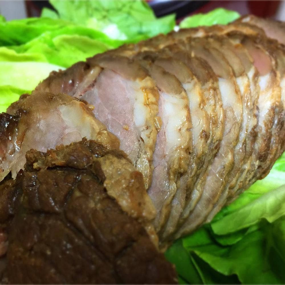 肉の矢澤