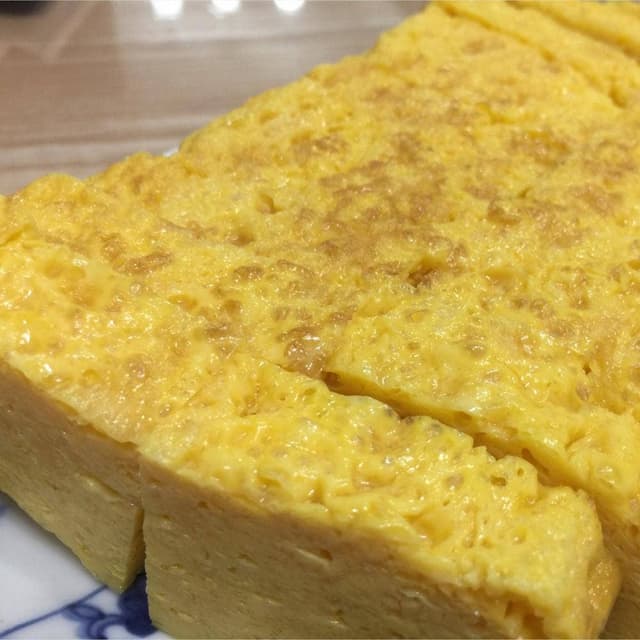 つきぢ松露 三越銀座店 - サブ画像3