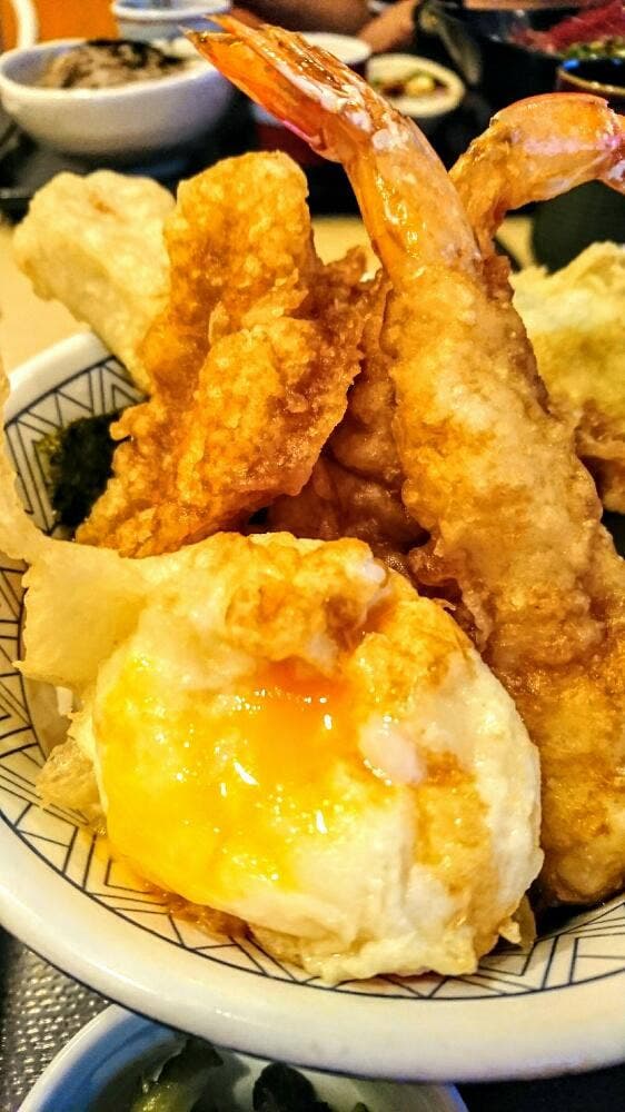 和食さと 碧南店