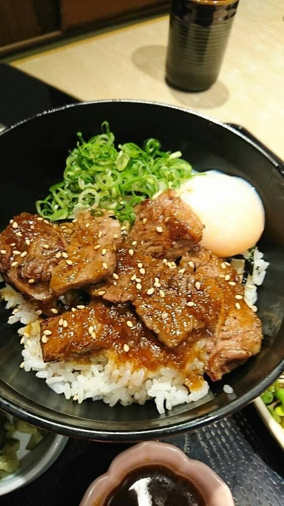 和食さと 碧南店 - サブ画像2