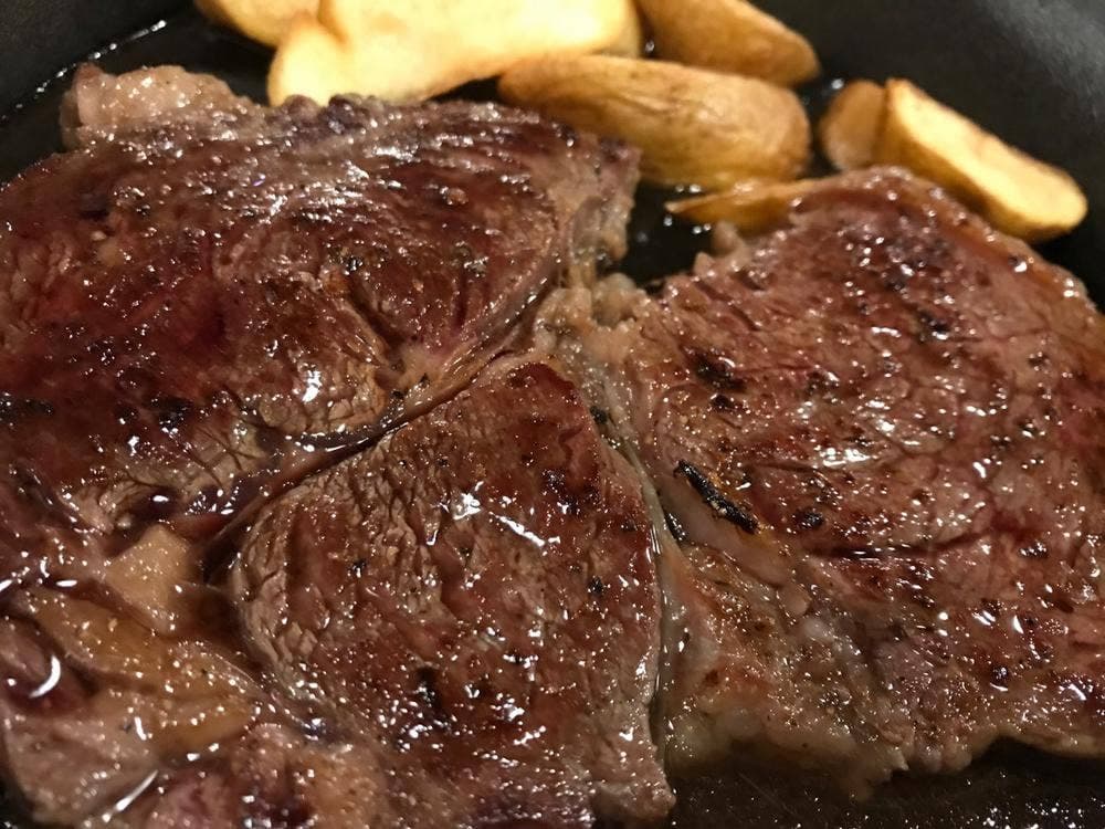 ガーデンプレイスカフェ