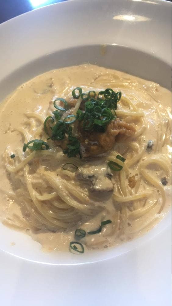 ステーキ DADA - サブ画像1