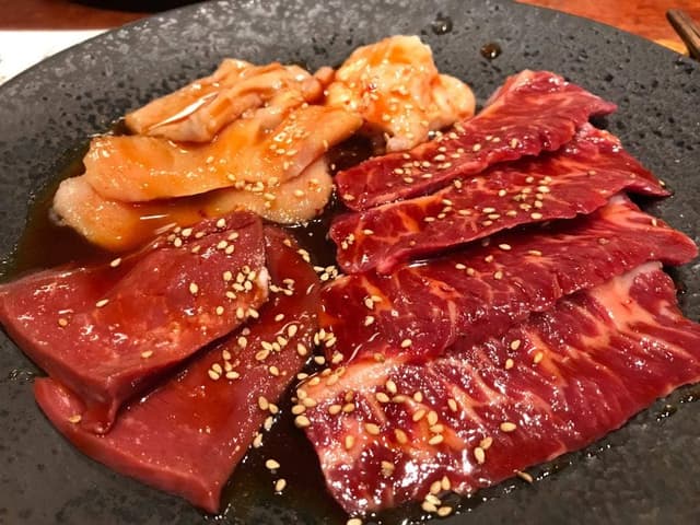 なか田 別邸 - サブ画像3