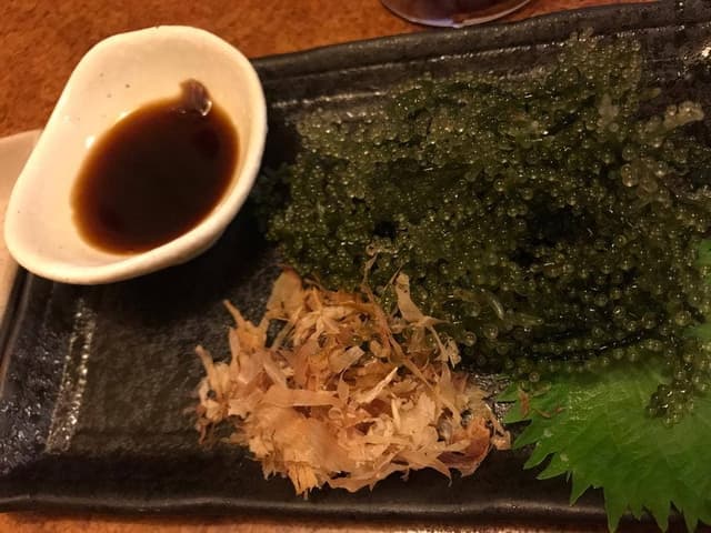 串焼き串カツ処 どんどん 西七店 - サブ画像3
