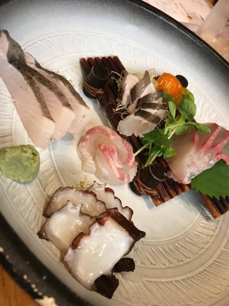 酔酒