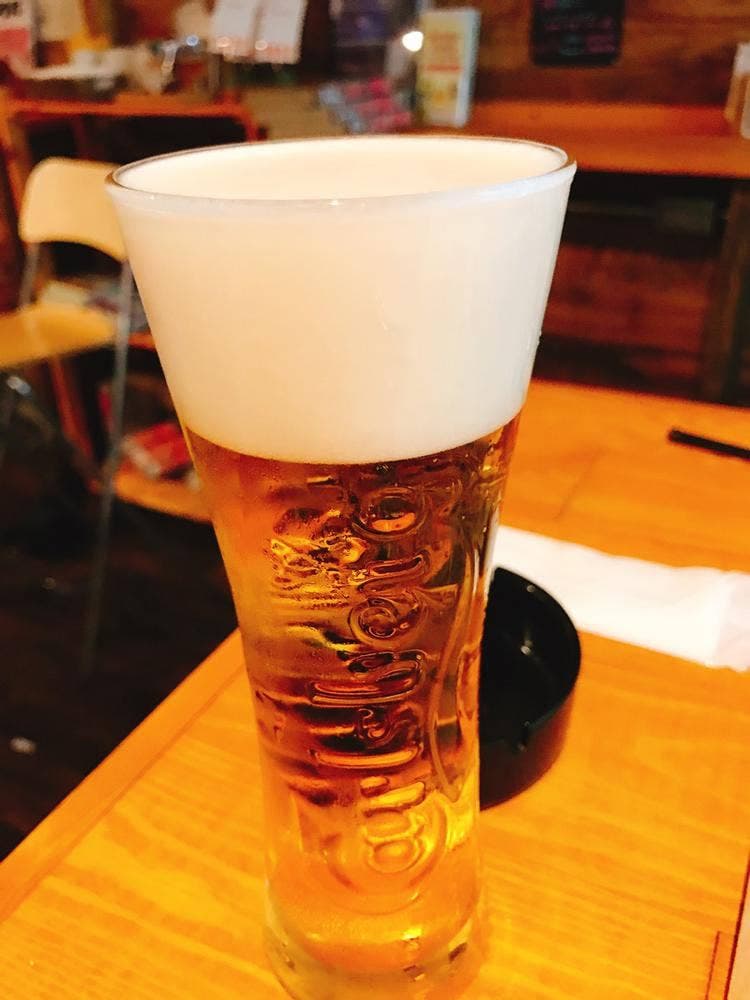 フランキー