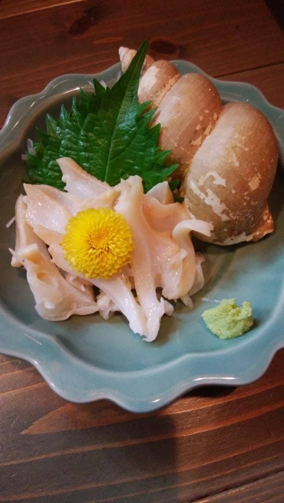 酒肴房 - サブ画像3