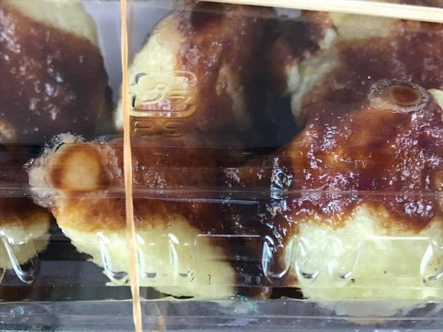 長瀞 喜久家食堂 - サブ画像3