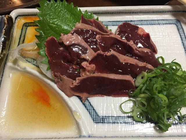 日向 - サブ画像2