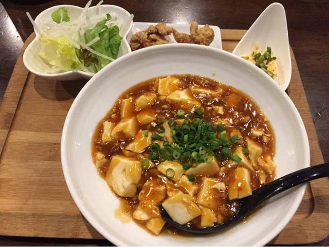 あじ仙 西市店 - サブ画像2