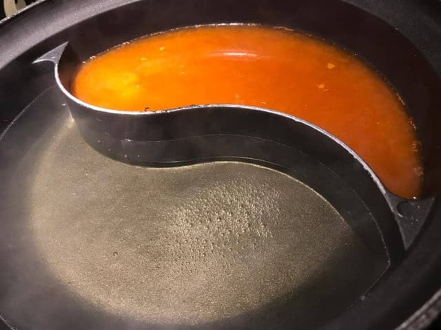 しゃぶ葉 渋谷駅前店 - サブ画像3
