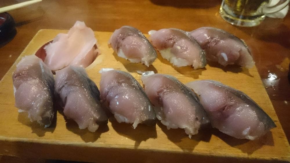 ホームラン