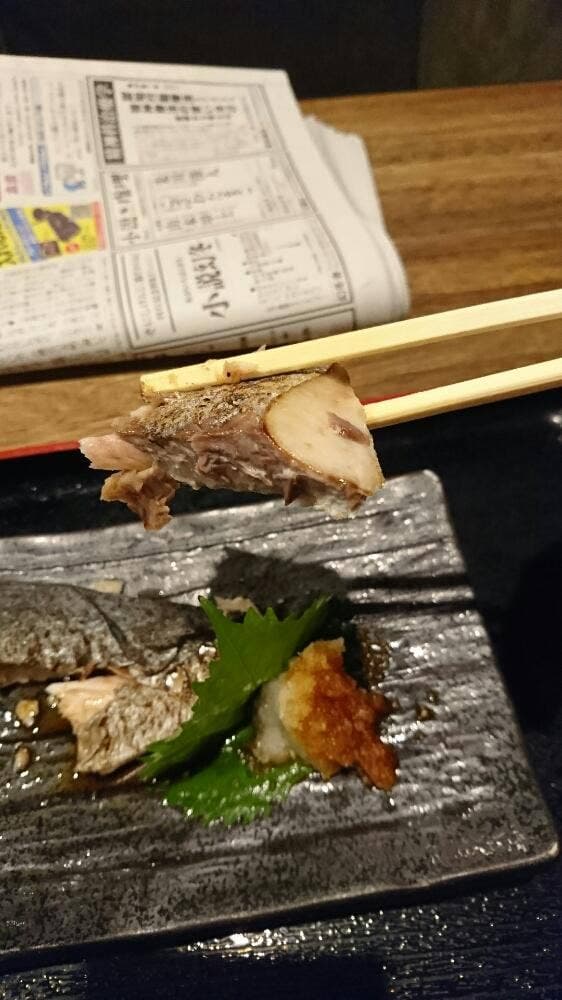 いねや 鹿児島金生町店 - サブ画像2