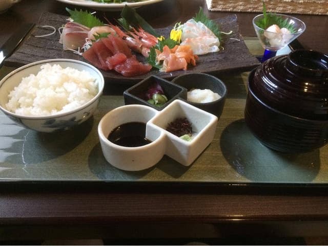 エン - サブ画像2
