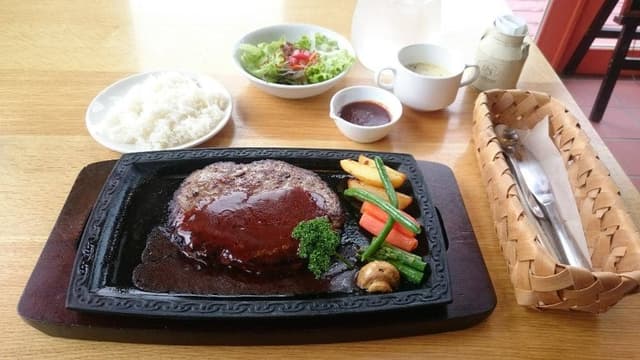 ATTOKO - サブ画像3