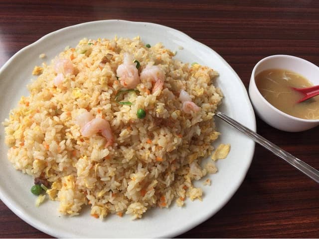 台湾料理 吉祥 - サブ画像3