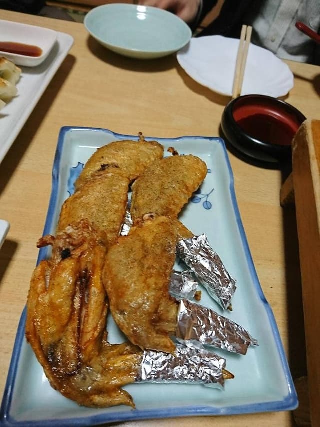 ホームラン - サブ画像2