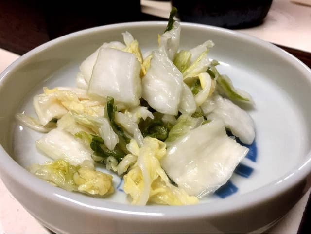久保酒店 - サブ画像1