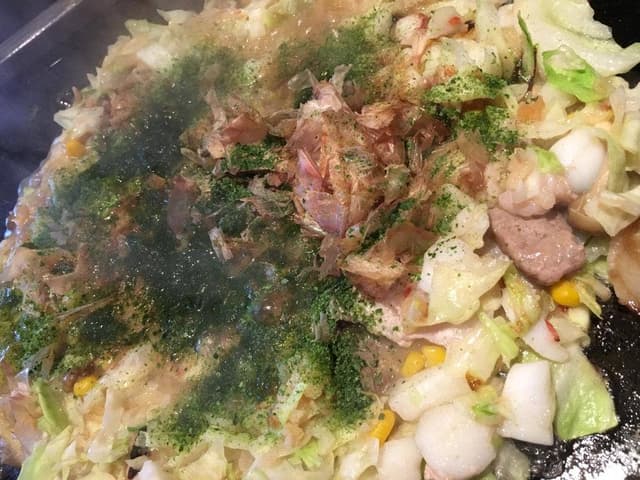 月島 - サブ画像2