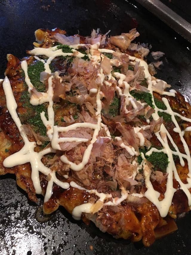 月島 - サブ画像3