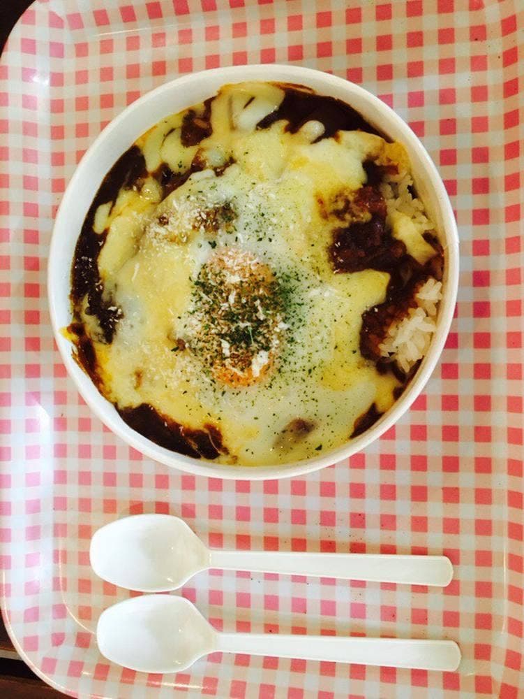 アントビー
